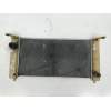 Recambio de radiador agua para fiat stilo (192) 1.6 16v cat referencia OEM IAM 837861000 95007T01 