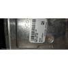 Recambio de faro izquierdo para ford focus turnier active referencia OEM IAM JX7B13E017AH JX7B13B626BH 
