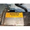 Recambio de elevalunas trasero derecho para land rover range rover (lp) referencia OEM IAM 187936000  5P