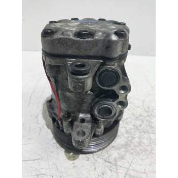 COMPRESOR AIRE ACONDICIONADO SD7B107181 7181 