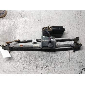 MOTOR LIMPIA DELANTERO 0390241153 3397020417 1998