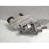 Recambio de bomba freno para chevrolet kalos 1.2 cat referencia OEM IAM 8029TU7  