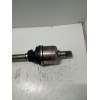 Recambio de transmision delantera derecha para honda civic berlina .5 (ma/mb) 2.0 td (mb7) referencia OEM IAM   