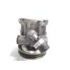 Recambio de bomba direccion para fiat linea (110) dynamic referencia OEM IAM 51790281 7613955539 2007