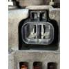 Recambio de alternador para hyundai tucson (jm) 2.0 crdi style referencia OEM IAM 373002703 021319113 