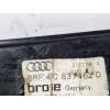 Recambio de elevalunas delantero derecho para audi a6 avant (4f2) 2.0 16v tdi referencia OEM IAM 8K0959802A 4F0837462D 