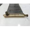 Recambio de radiador agua para fiat stilo (192) 1.6 16v cat referencia OEM IAM 837861000 95007T01 