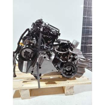 MOTOR COMPLETO DPC P08211 