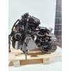 Recambio de motor completo para audi a3 sportback (8ya) s-line referencia OEM IAM DPC P08211 