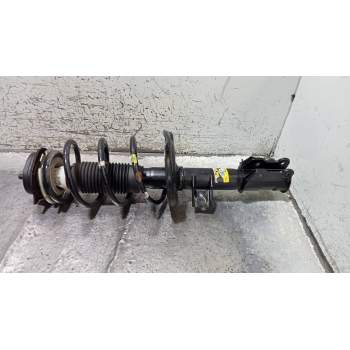 AMORTIGUADOR DELANTERO DERECHO G7305 