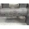 Recambio de bomba freno para chevrolet kalos 1.2 cat referencia OEM IAM 8029TU7  