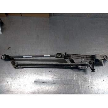 MOTOR LIMPIA DELANTERO 0390241731 4M5117508AA 03397020850 4M5117504AC