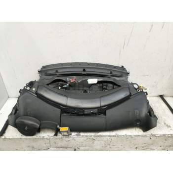 KIT AIRBAG 605487700 2006