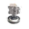Recambio de bomba direccion para fiat linea (110) dynamic referencia OEM IAM 51790281 7613955539 2007