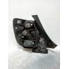 Recambio de piloto trasero derecho para honda civic berlina 5 (eu7/8) 1.7 cdti cat referencia OEM IAM   