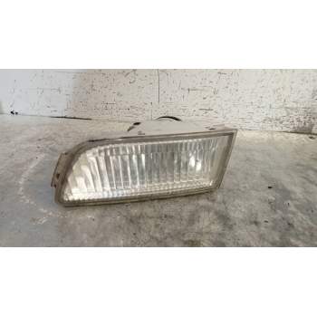FARO ANTINIEBLA IZQUIERDO 11576620 
