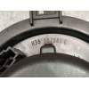 Recambio de motor calefaccion para volkswagen lupo (6x1/6e1) trendline referencia OEM IAM 1J1819021A H35657880E 