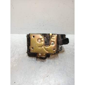 MOTOR CIERRE CENTRALIZADO DELANTERO DERECHO 1H1837016M 2P 1991