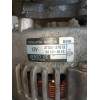 Recambio de alternador para hyundai tucson (jm) 2.0 crdi style referencia OEM IAM 373002703 021319113 