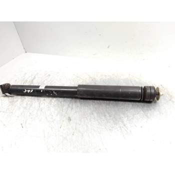 AMORTIGUADOR TRASERO 52610SAAG020M1 