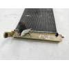 Recambio de radiador agua para fiat stilo (192) 1.6 16v cat referencia OEM IAM 837861000 95007T01 