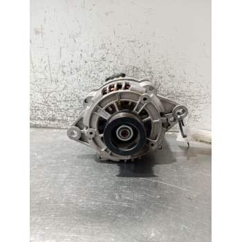 ALTERNADOR REC20461060 