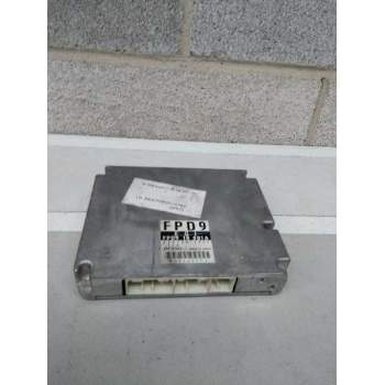 CENTRALITA MOTOR UCE FPD918881A 2797001411 