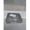 Recambio de centralita motor uce para mazda premacy (cp) 1.9 16v cat referencia OEM IAM FPD918881A 2797001411 