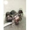 Recambio de motor arranque para seat leon (1m1) signo referencia OEM IAM   