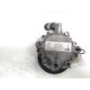 Recambio de bomba direccion para fiat linea (110) dynamic referencia OEM IAM 51790281 7613955539 2007