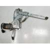 Recambio de elevalunas trasero izquierdo para land rover range rover (lp) referencia OEM IAM   5P