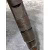 Recambio de inyector para seat leon (1m1) 1.9 tdi referencia OEM IAM 0432193543 038130202E BOSCH