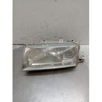 FARO IZQUIERDO 1U1941015L 