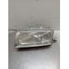 Recambio de faro izquierdo para skoda octavia i (1u2) 1.9 tdi referencia OEM IAM 1U1941015L  