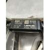 Recambio de faro derecho para lexus nx (_z1_) 300h awd (ayz15) referencia OEM IAM 3180072026 8990878021 xenon 67501023033830