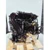 Recambio de motor completo para audi a3 sportback (8ya) s-line referencia OEM IAM DPC P08211 