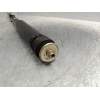 Recambio de amortiguador trasero para honda jazz (gd1/5) 1.2 dsi cat referencia OEM IAM 52610SAAG020M1  
