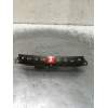 Recambio de mando multifuncion para fiat 500 l (330) referencia OEM IAM F330204201 735587541 735590807 2012