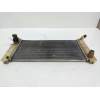 Recambio de radiador agua para fiat stilo (192) 1.6 16v cat referencia OEM IAM 837861000 95007T01 