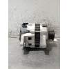 Recambio de alternador para daewoo kalos (klas) 1.4 referencia OEM IAM REC20461060  