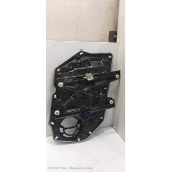 ELEVALUNAS DELANTERO DERECHO JX7BA23200CF JX7B14A389BB 5P