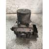 Recambio de abs para peugeot 5008 premium referencia OEM IAM 0265230879 9664532380 0265951325