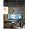 Recambio de cuadro instrumentos para citroën c4 coupé (la_) 1.6 16v referencia OEM IAM P96572391ZD 281124203 2004
