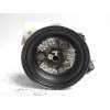 Recambio de bomba direccion para fiat linea (110) dynamic referencia OEM IAM 51790281 7613955539 2007