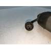Recambio de elevalunas trasero izquierdo para land rover range rover (lp) referencia OEM IAM   5P
