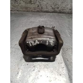 PINZA FRENO TRASERA IZQUIERDA ELECTRICA 200D W117/2014