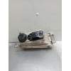 Recambio de faro izquierdo para skoda octavia i (1u2) 1.9 tdi referencia OEM IAM 1U1941015L  