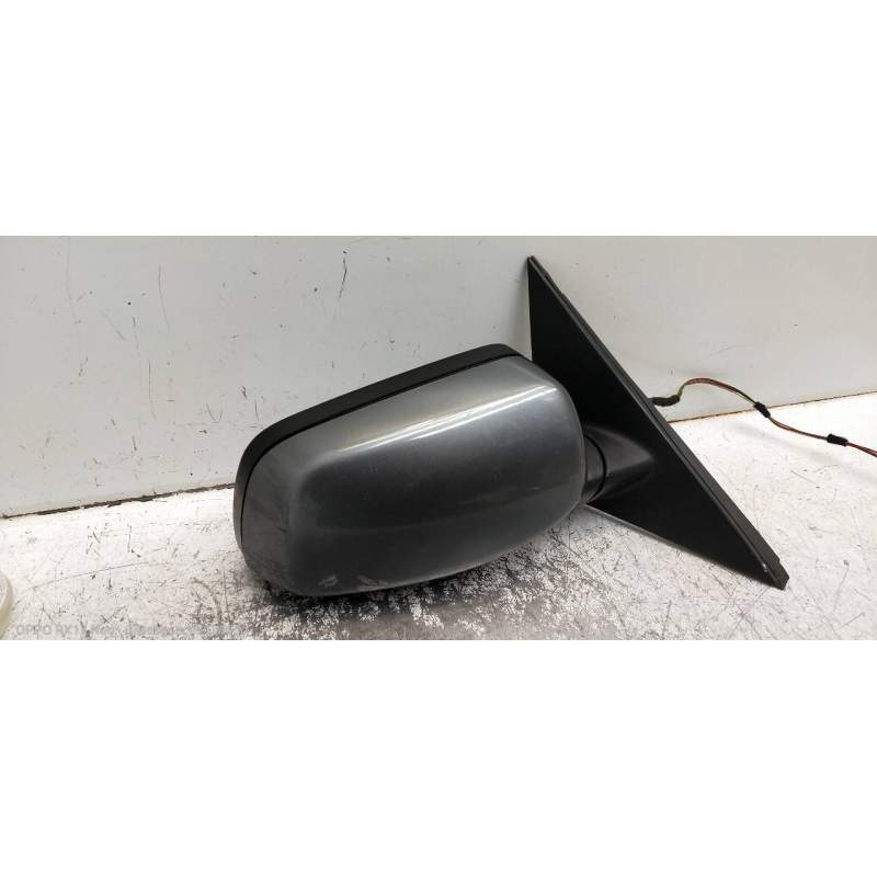 Recambio de retrovisor derecho para bmw serie 5 berlina (e60) 530d referencia OEM IAM   