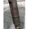Recambio de inyector para seat leon (1m1) 1.9 tdi referencia OEM IAM 0432193543 038130202E BOSCH