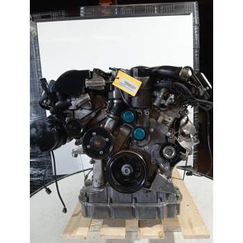 MOTOR COMPLETO 137970 40016704 